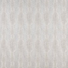 Ткань Osborne-Little fabric F7375-02 