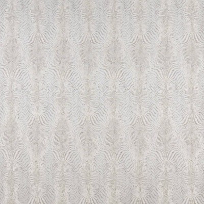 Ткань Osborne-Little fabric F7375-02 Ткань Osborne-Little fabric F7375-02