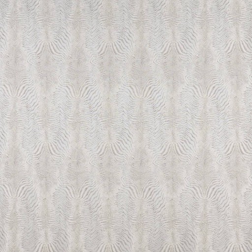 Ткань Osborne-Little fabric, коллекция Sketchbook, артикул F7375-02 Ткань Osborne-Little fabric, коллекция Sketchbook, артикул F7375-02