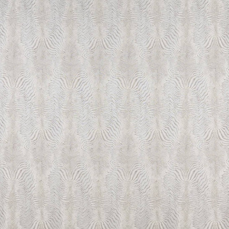 Ткань Osborne-Little fabric F7375-02 Ткань Osborne-Little fabric F7375-02