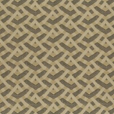 Ткань Rubelli fabric 30262-003 