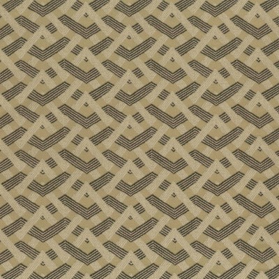 Ткань Rubelli fabric 30262-003 