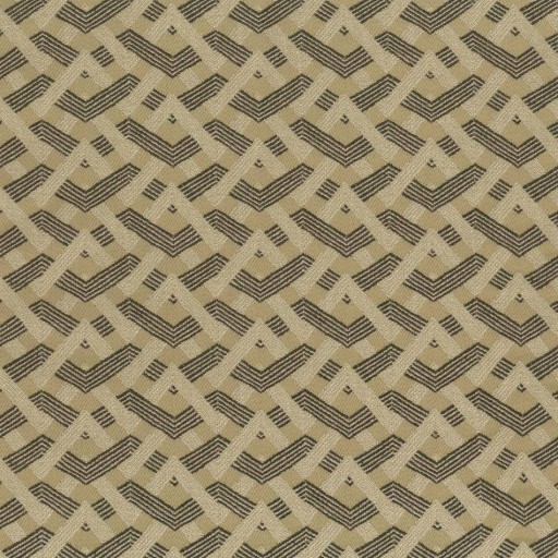 Ткань Rubelli fabric, коллекция NIRVANA, артикул 30262-003 Ткань Rubelli fabric, коллекция NIRVANA, артикул 30262-003