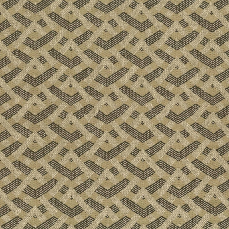 Ткань Rubelli fabric 30262-003 Ткань Rubelli fabric 30262-003