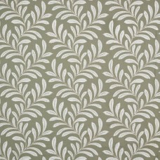 Ткань Pierre Frey fabric B7615003 