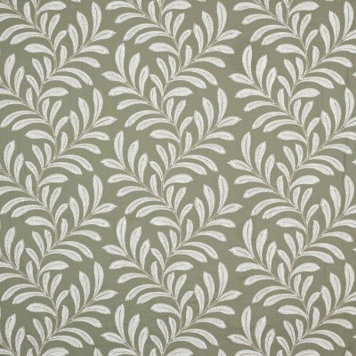 Ткань Pierre Frey fabric B7615003 Ткань Pierre Frey fabric B7615003