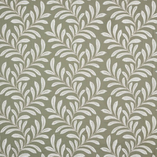 Ткань Pierre Frey fabric, коллекция Goa, артикул  B7615003