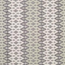 Ткань Osborne-Little fabric F6746-05 