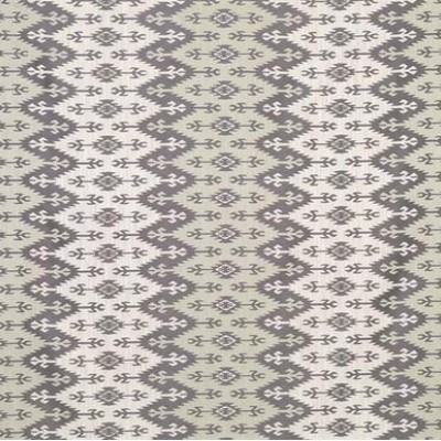 Ткань Osborne-Little fabric F6746-05 Ткань Osborne-Little fabric F6746-05