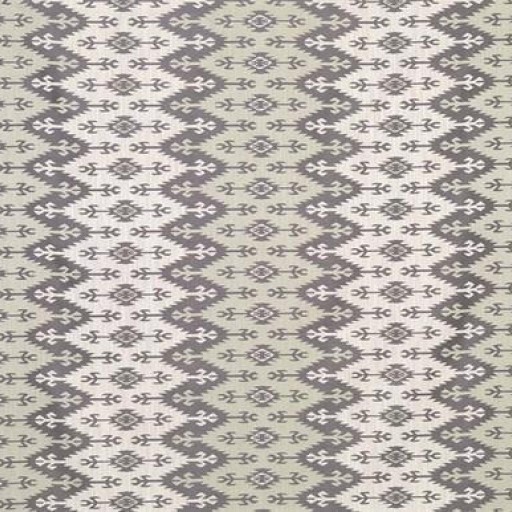 Ткань Osborne-Little fabric, коллекция Pasha OS, артикул F6746-05 Ткань Osborne-Little fabric, коллекция Pasha OS, артикул F6746-05