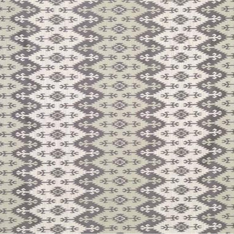 Ткань Osborne-Little fabric F6746-05 Ткань Osborne-Little fabric F6746-05