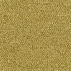 Ткань Rubelli fabric 30102-003 