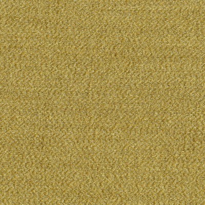 Ткань Rubelli fabric 30102-003 