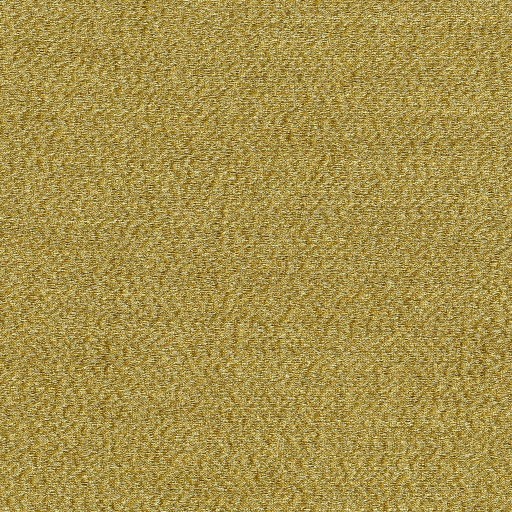 Ткань Rubelli fabric, коллекция MINEKO, артикул  30102-003