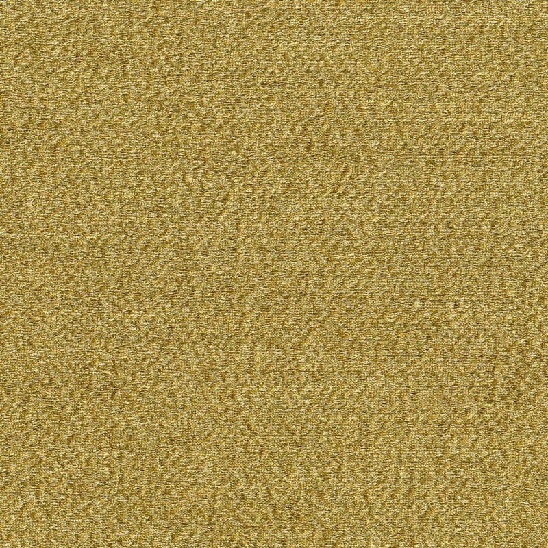 Ткань Rubelli fabric 30102-003 