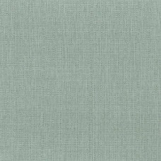 Ткань Osborne-Little fabric F6931-05 