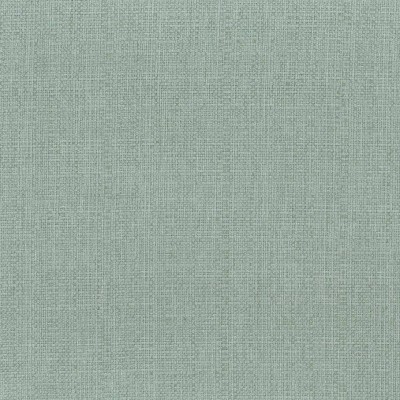 Ткань Osborne-Little fabric F6931-05 Ткань Osborne-Little fabric F6931-05