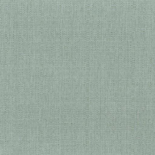 Ткань Osborne-Little fabric, коллекция Skerry, артикул  F6931-05