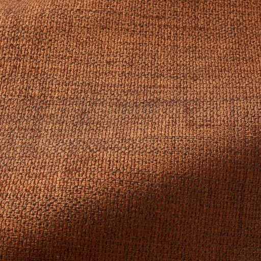 Ткань Pierre Frey fabric, коллекция Pampelune, артикул  F3441024