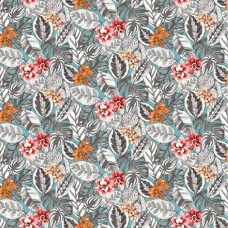 Ткань Osborne-Little fabric...