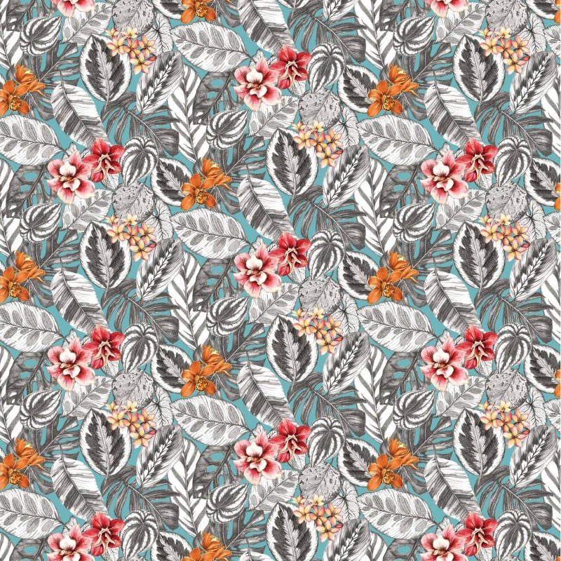 Ткань Osborne-Little fabric...