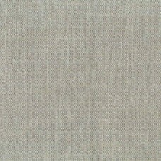 Ткань Osborne-Little fabric F6971-08 