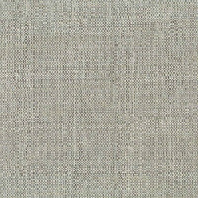 Ткань Osborne-Little fabric F6971-08 