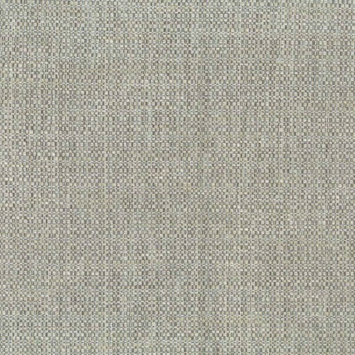 Ткань Osborne-Little fabric, коллекция Flannan, артикул  F6971-08