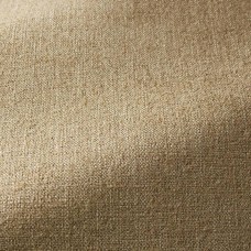 Ткань Pierre Frey fabric F3371006 