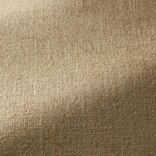 Ткань Pierre Frey fabric, коллекция Arsene, артикул  F3371006