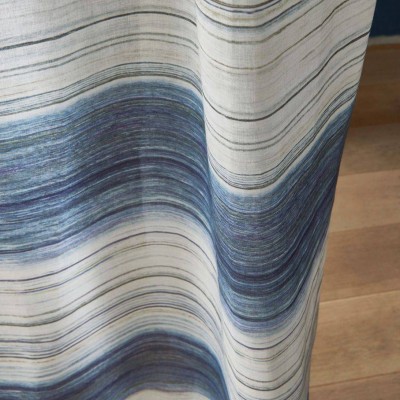 Ткань Osborne-Little fabric F7560-01 Ткань Osborne-Little fabric F7560-01