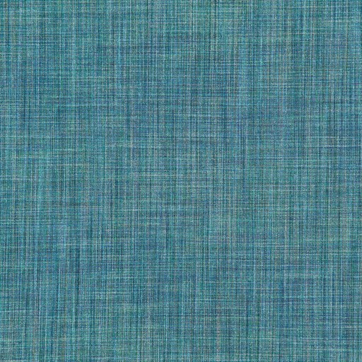 Ткань Osborne-Little fabric, коллекция Dunlin, артикул  F7382-01