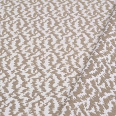 Ткань Pierre Frey fabric F3478001 