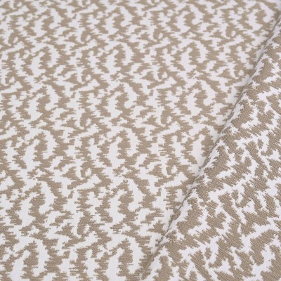 Ткань Pierre Frey fabric F3478001 