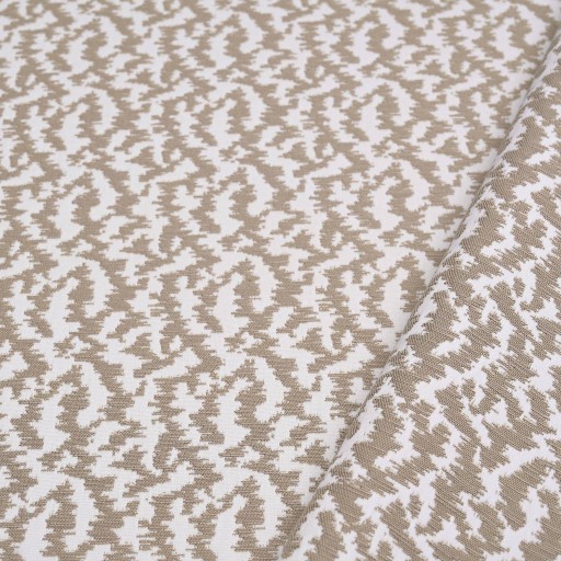 Ткань Pierre Frey fabric, коллекция Terrasse, артикул F3478001 Ткань Pierre Frey fabric, коллекция Terrasse, артикул F3478001