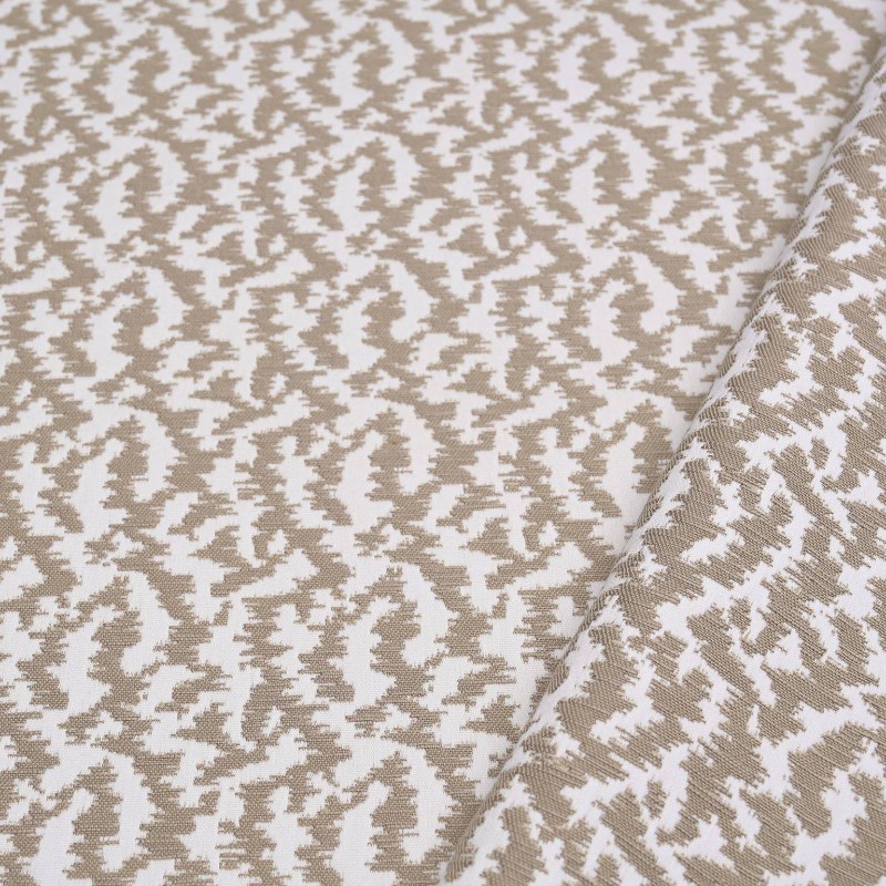 Ткань Pierre Frey fabric F3478001 Ткань Pierre Frey fabric F3478001