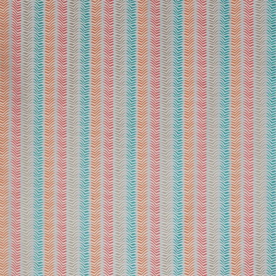 Ткань Osborne-Little fabric F6872-04 