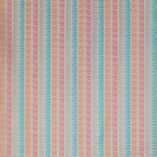 Ткань Osborne-Little fabric, коллекция Ragtime, артикул F6872-04 Ткань Osborne-Little fabric, коллекция Ragtime, артикул F6872-04