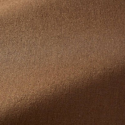 Ткань Pierre Frey fabric F3445024 