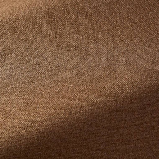 Ткань Pierre Frey fabric, коллекция Menerbes, артикул F3445024 Ткань Pierre Frey fabric, коллекция Menerbes, артикул F3445024