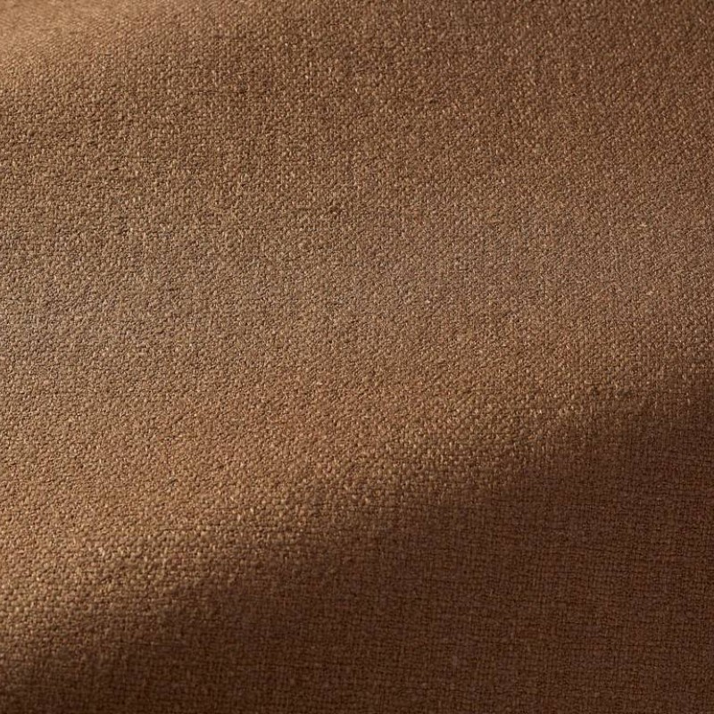 Ткань Pierre Frey fabric F3445024 Ткань Pierre Frey fabric F3445024