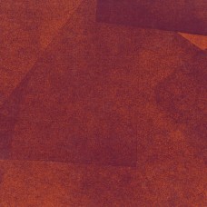 Ткань Rubelli fabric 30215-003 