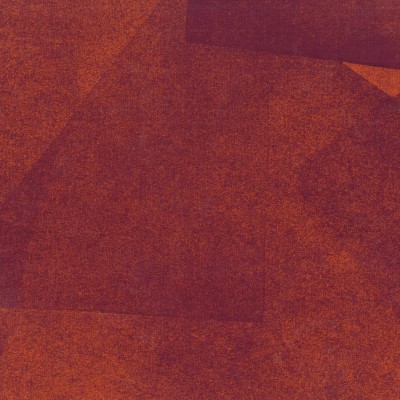 Ткань Rubelli fabric 30215-003 Ткань Rubelli fabric 30215-003