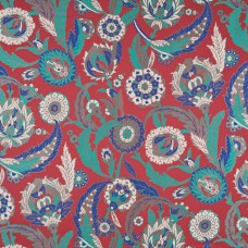 Ткань Pierre Frey fabric F3453003 