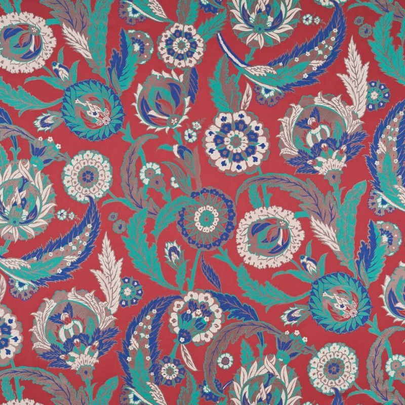 Ткань Pierre Frey fabric F3453003 Ткань Pierre Frey fabric F3453003