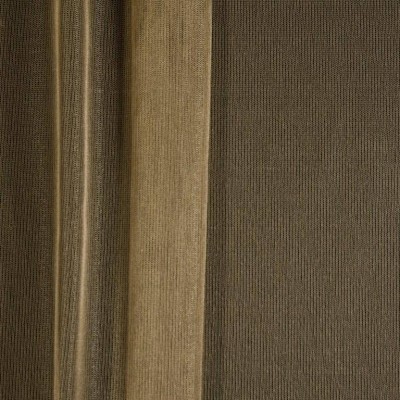 Ткань Rubelli fabric 69142-004 