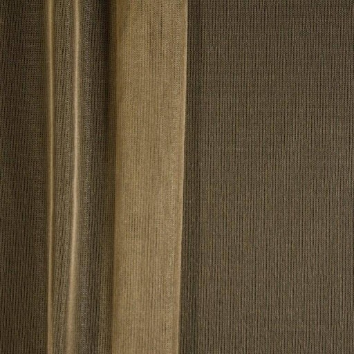Ткань Rubelli fabric, коллекция MATAPAN, артикул  69142-004