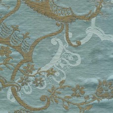 Ткань Rubelli fabric 30050-010 
