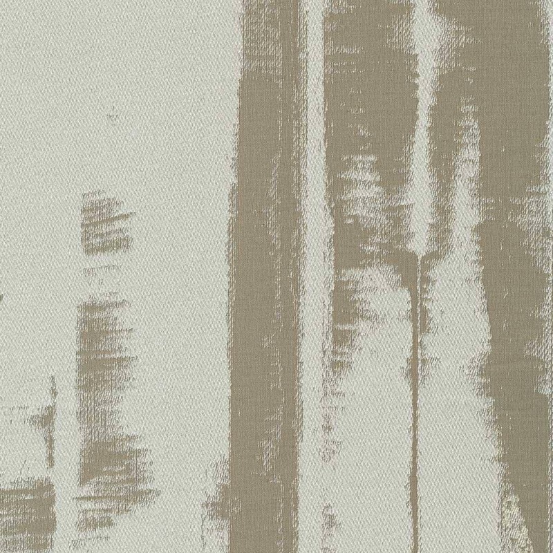 Ткань Rubelli fabric 30068-002 Ткань Rubelli fabric 30068-002