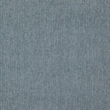 Ткань Osborne-Little fabric F7090-15 